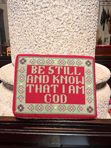 20251206-Church of King Charles the Martyr, Falmouth, Cornwall.jpg